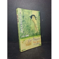 Có duyên nhất định sẽ có phận - Tào Đình 2011 mớ 80% ố Truyện Ngôn Tình HCM2012-20 Blogmeo040226