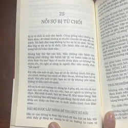 Giải mã bí ẩn phái đẹp tập 1 - Lai H (tâm lý) 709203