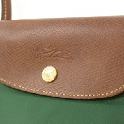 Túi đeo vai Longchamp Le Pliage 1899 089 - Hàng hiệu Chính hãng 769731