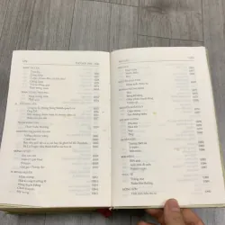 Thơ mới 1932 1945 tác giả và tác phẩm. 2a1 746966