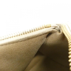 Túi xách vai Louis Vuitton Monogram Empreinte Papillon BB M45994 608769