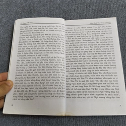 BINH THÁNH TÔN VŨ TẬP 3 469864