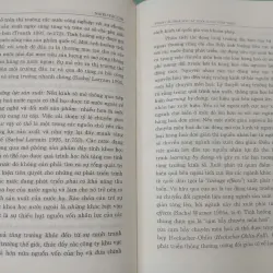 TOÀN CẦU HOÁ VỚI CÁC NƯỚC ĐANG PHÁT TRIỂN 694660