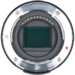 ＡＩＲ Ａ０１ Đen - Hàng hiệu Authentic 878204