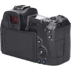 ＥＯＳ Ｒ - Hàng hiệu Authentic 879335