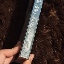 Tìm trong hoang dã 712009