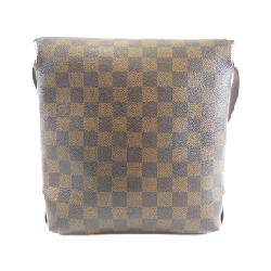 Túi xách vai Louis Vuitton Damier Brooklyn PM N51210 - Hàng hiệu Chính hãng 769384