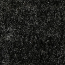 Áo cardigan COMME des GARÇONS HOMME DEUX - Hàng hiệu Authentic 901202