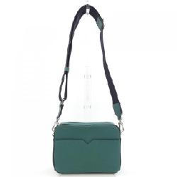 【Khuyến mãi】Túi VALEXTRA 659584