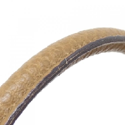 Túi xách vai Gucci 130995 610009