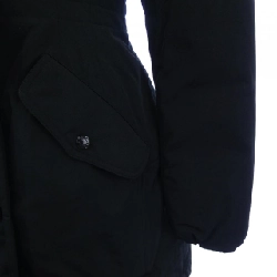 Áo khoác lông vũ MONCLER 642615