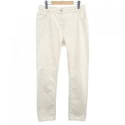 HERMES エルメス *06-7401 Jeans