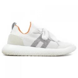 【Khuyến mãi】Giày thể thao HERMES