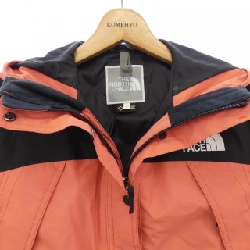 【Mã giảm giá】The North Face Áo khoác 641349