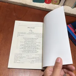 II Trường Ca: Chín Cơn Mưa Và Mẹ - Nguyễn Hữu Quý - 2020 786208