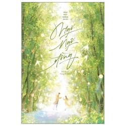 Ngõ Ngô Đồng (2025) - Tống Triệt Không Thích Ăn Cá