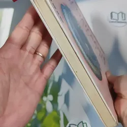 [MIỄN PHÍ BỌC SÁCH] 101 Mẫu Bánh Trang Trí - Ngọc Lan 990505