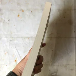 Khoái Khẩu Và Khát Vọng - Erica J.Peters 778006