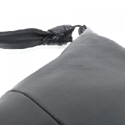 Túi đeo vai Loewe - Hàng hiệu Authentic 767612