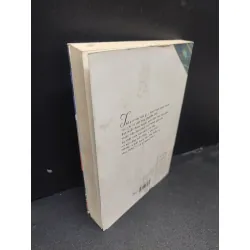 [Phiên Chợ Sách Cũ] Sống thực tế giữa đời thực dụng Mễ Mông năm 2019 2303 417988