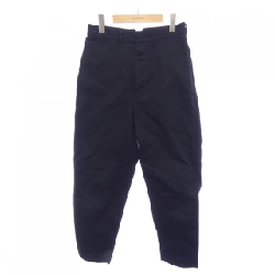 【Khuyến mãi】Quần jeans Margaret Howell