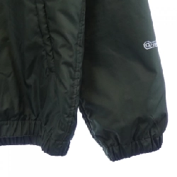 WTAPS 23BRDT-JKM08 Áo khoác - Hàng hiệu Authentic 884723