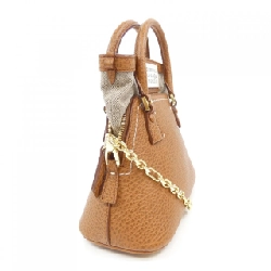 【Mã giảm giá】Túi Maison Margiela 661431