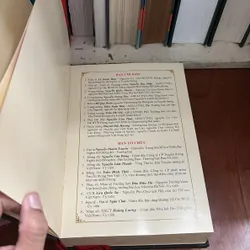 II Sách Lịch Sử: Ký Ức Người Lính (Tập 1+2) - Nhiều Tác Giả - 2013, 2014 716787