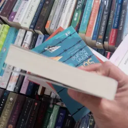 Duyên _ Bạch Lạc Mai 970869