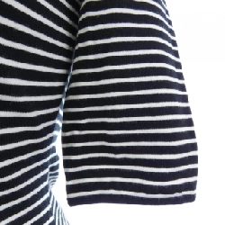 Áo thun PRADA logo hình tam giác 39577 SOOO 1403 - Hàng hiệu Chính hãng 822897