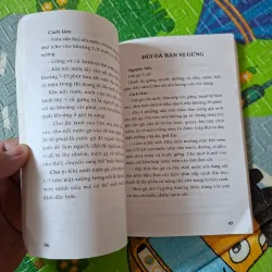 Những bài thuốc hay từ Hành - Gừng - Tỏi: Cách phòng & chữa bệnh 1013362