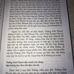 Những người đàn bà trong gia tộc họ tưởng  993854