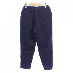 MARNI PUMU0017U4 Quần - Hàng hiệu Chính hãng 888143