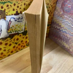 Tư Tương Văn Học Cổ Trung Quốc - I.S.Lisevich 926372