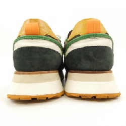 Giày sneaker EARLE 656934