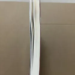 Vấn Đề Không Phải Là Tiền 708987