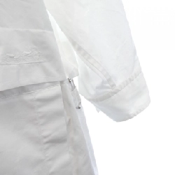 HERMES Elbion Crude Cell 5H0544DV Váy 646635