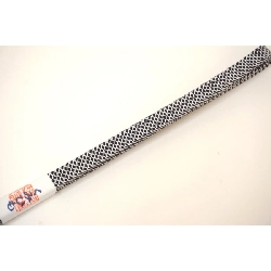 Dây ba phân - Hàng hiệu Authentic