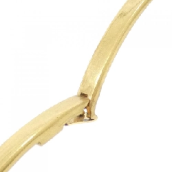 Vòng cổ Christian Dior J'adore N0466ADRMT - Hàng hiệu Authentic 807347