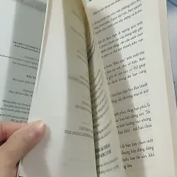 Đầu tư bất động sản - David Lindahl 688555