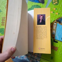 Tán Tỉnh Bất Kỳ Ai 782985