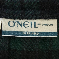 【Mã giảm giá】O'NEIL váy 655777