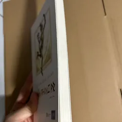 Thần thoại PR 706573