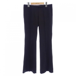 Quần INCOTEX 648532