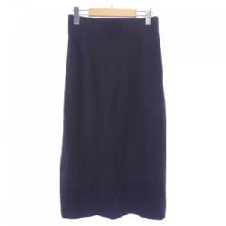 Theory luxe - Váy hàng hiệu Authentic 815426