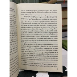 Kiểm Soát Chi Phí Mua Hàng và Quản Lý Nhà Cung Cấp 779520