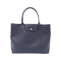 【Sản phẩm mới】Túi Longchamp Le Pliage City 10182 HYQ