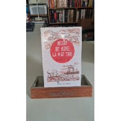 Ngoài bờ đông là mặt trời - Trường An