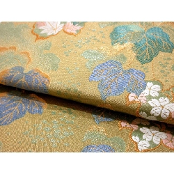 Đai túi Nakamura Nobuo - Hàng hiệu Authentic 876497