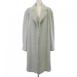 CHANEL P16676W02660 00A Áo khoác - Hàng hiệu Chính hãng